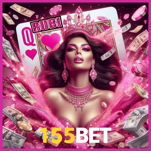 Como baixar o APK oficial da 155BET no Android