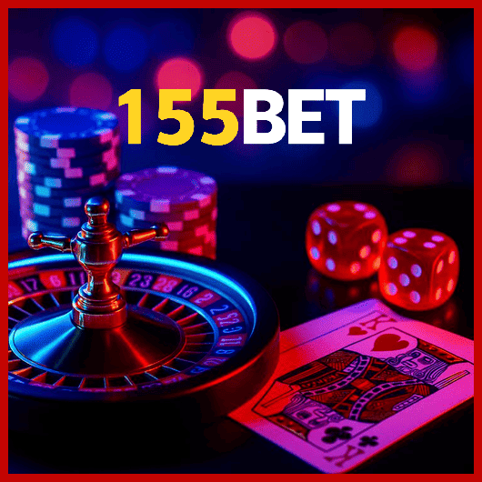 Perguntas frequentes app 155BET