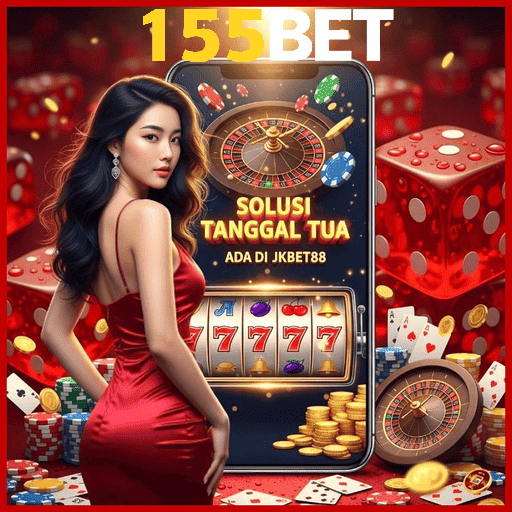 Imagem sobre 155BET legal no Brasil com destaque para normas de apostas e confiabilidade do site.