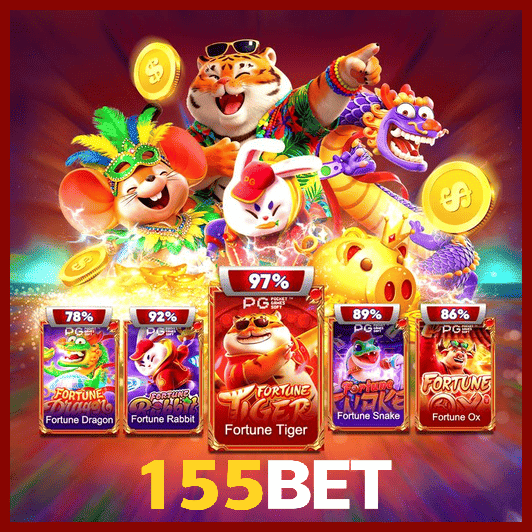 Infográfico ressaltando a transparência da 155BET em seus termos, políticas e regras para apostadores.