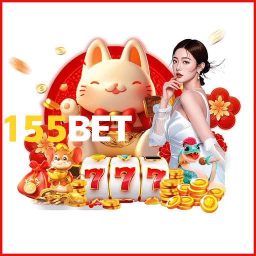 Exemplo de cashback detalhado demonstrando porcentagem de reembolso para apostadores da 155BET.