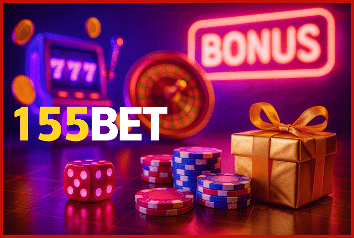 Análise Completa da 155BET: Principais Vantagens e Desvantagens