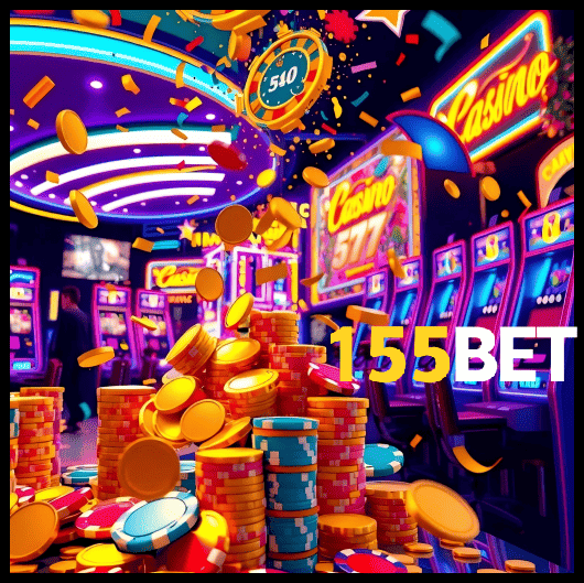 Passo a passo de instalação do 155BET app.