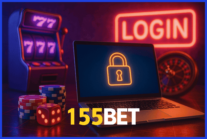 155BET promoção de cadastro com bônus de até R$ 1.000