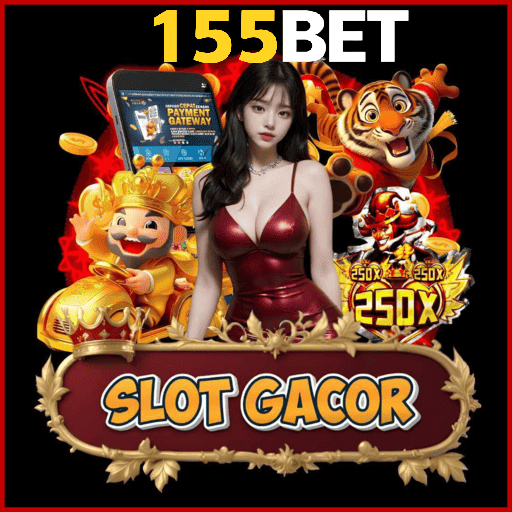 Variedade de 2000 jogos de caça-níqueis na 155BET.